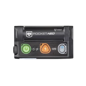 Vivest P1 Pocket