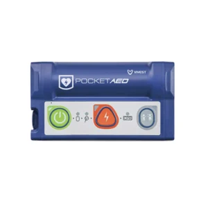 Vivest P3 Pocket