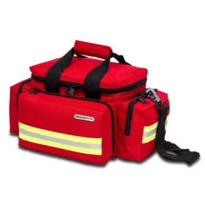 Bolsa Ligera Emergencias