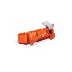 C.A.T. GEN 7 – Original Naranja | Torniquete de Extremidad