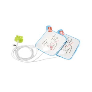 Juegos electrodos VIVEST X1 / X3