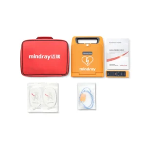 Mindray C1A Kit de Entrenamiento