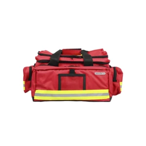 Mochila de Emergencias ELITE BAGS de Gran Capacidad