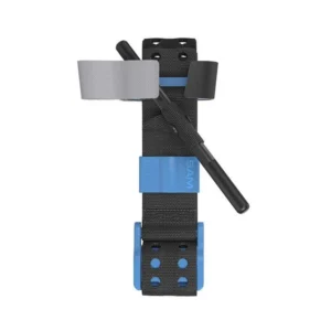 SAM XT Azul | Torniquete de Extremidad con Control de Ajuste