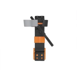 SAM XT Naranja / Negro | Torniquete de Extremidad con Control de Ajuste