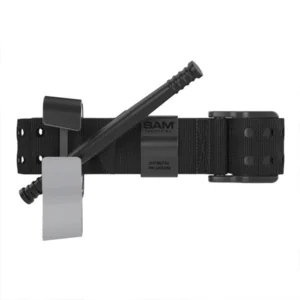 SAM XT – Torniquete de Extremidad con Varilla de Alta Resistencia para el Control